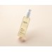 Гипоаллергенное гидрофильное масло для снятия макияжа 118 мл / Perfect cleansing oil 