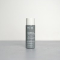 Эксфолиант с 6% миндальной кислоты и 2% молочной кислоты 30 мл / 6% Mandelic Acid + 2% Lactic Acid Liquid Exfoliant