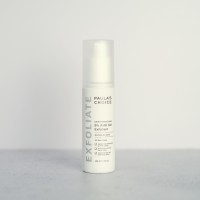 Ежедневный эксфолиант c 8% гликолевой кислоты 100 мл / Skin perfecting 8% AHA gel exfoliant 