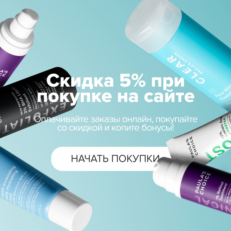 5percent