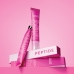 Проколлагеновая пептидная сыворотка для зоны вокруг глаз 15 мл / Pro-collagen peptide firming eye serum