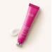 Проколлагеновая пептидная сыворотка для зоны вокруг глаз 15 мл / Pro-collagen peptide firming eye serum