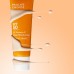 Легкий крем с SPF50 и 5% витамина С / 5% vitamin C sheer moisturizer SPF50 