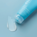 Безмасляный крем для лечения акне с ниацинамидом 60 мл / Clear oil-free moisturizer