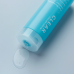 Антибактериальный гель для умывания и сужения пор 177 мл / Clear pore normalizing cleanser