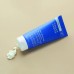 Антивозрастной крем с SPF 50 60 мл / Resist skin restoring moisturizer with SPF 50 