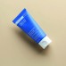 Антивозрастной крем с SPF 50 60 мл / Resist skin restoring moisturizer with SPF 50 
