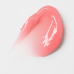 Пептидный блеск-бальзам для губ 15 мл / Pro-Collagen Peptide Gloss Balm