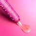 Пептидный блеск-бальзам для губ 15 мл / Pro-Collagen Peptide Gloss Balm