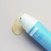 Антивозрастной крем-гель с ниацинамидом и витамином С 50 мл / Resist anti-aging clear skin hydrator 