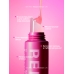 Пептидный блеск-бальзам для губ / Pro-Collagen Peptide Gloss Balm