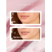 Пептидный блеск-бальзам для губ / Pro-Collagen Peptide Gloss Balm