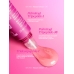 Пептидный блеск-бальзам для губ / Pro-Collagen Peptide Gloss Balm