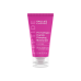 Пептидный крем для упругости кожи 15 мл / Pro-Collagen Peptide Plumping Moisturizer