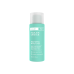 Успокаивающий молочный тоник 30 мл / Calm nourishing milky toner