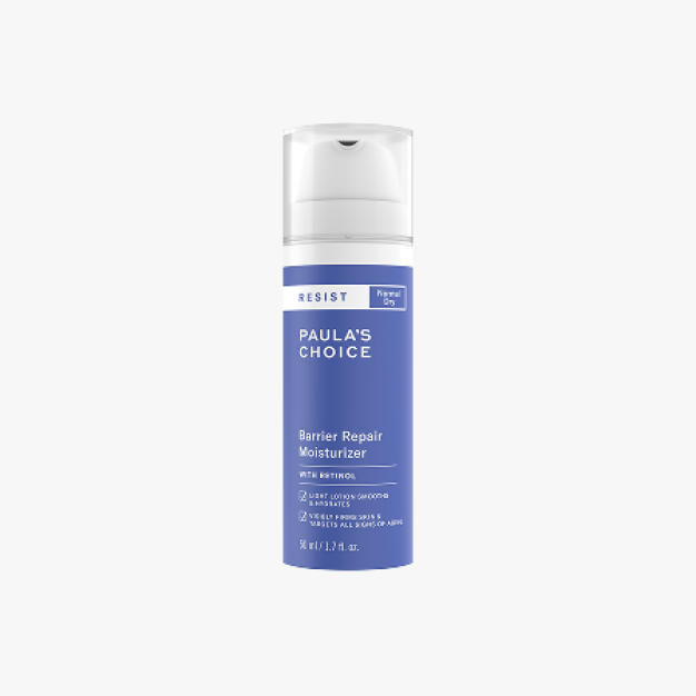 Антивозрастной восстанавливающий тоник с гиалуроновой кислотой 118 мл / Resist advanced replenishing toner