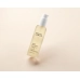 Гипоаллергенное гидрофильное масло для снятия макияжа 118 мл / Perfect cleansing oil 