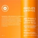 Сыворотка с 25% витамина С и глутатионом 30 мл / 25% vitamin C + glutathione clinical serum