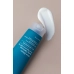 Дневной ультралегкий крем с SPF 30 60 ml / Skin balancing ultra-sheer daily defense SPF 30