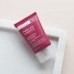 Восстанавливающий ночной крем с пептидами и гиалуроновой кислотой 60 мл / Skin recovery replenishing moisturizer 