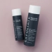Эксфолиант с 2% салициловой кислоты 236 мл / Skin perfecting 2% BHA jumbo liquid exfoliant