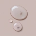 Эксфолиант с 2% салициловой кислоты мини 30 мл / Skin perfecting 2% BHA liquid exfoliant travel