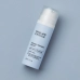 Антивозрастная питательная сыворотка с омега 3,6,9 30 мл / Resist omega+ complex serum