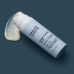 Антивозрастная питательная сыворотка с омега 3,6,9 30 мл / Resist omega+ complex serum