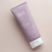Глубоко питающий крем для тела c маслом ши и керамидами 210 мл / Daily replenishing body cream 