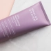 Глубоко питающий крем для тела c маслом ши и керамидами 210 мл / Daily replenishing body cream 