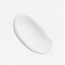 Глубоко питающий крем для тела c маслом ши и керамидами 210 мл / Daily replenishing body cream 