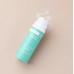 Успокаивающая сыворотка для восстановления кожи 30 мл / Calm repairing serum