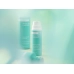 Успокаивающая сыворотка для восстановления кожи 30 мл / Calm repairing serum