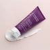 Ультра-насыщенный увлажняющий крем 60 мл / Clinical ultra-rich moisturizer