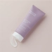 Лосьон-эксфолиант для тела с 10% гликолевой кислоты 210 мл / Resist skin revealing body lotion with 10% AHA