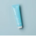 Лечебный крем от прыщей с 2,5% бензоил пероксида 67 мл / Clear regular strength daily skin treatment with 2,5% benzoyl peroxide