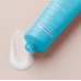 Лечебный крем от прыщей с 2,5% бензоил пероксида 67 мл / Clear regular strength daily skin treatment with 2,5% benzoyl peroxide