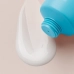 Лечебный крем от прыщей с 2,5% бензоил пероксида 15 мл / Clear regular strength daily skin treatment with 2,5% benzoyl peroxide travel