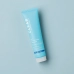 Лечебный крем от прыщей с 5% бензоил пероксида 67 мл / Clear extra strength daily skin treatment with 5% benzoyl peroxide