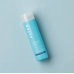 Усиленный ежедневный эксфолиант c 2% ВНА для проблемной кожи 118 мл / Clear extra strenth anti-redness exfoliating solution with 2% BHA 