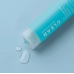 Усиленный ежедневный эксфолиант c 2% ВНА для проблемной кожи 118 мл / Clear extra strenth anti-redness exfoliating solution with 2% BHA 