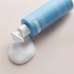 Пенка антивозрастная для умывания и снятия макияжа 190 мл / Resist perfectly balanced cleanser