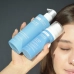 Пенка антивозрастная для умывания и снятия макияжа 190 мл / Resist perfectly balanced cleanser