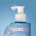 Пенка антивозрастная для умывания и снятия макияжа 190 мл / Resist perfectly balanced cleanser