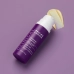 Антивозрастная сыворотка с 1% ретинола, пептидами и витамином С 30 мл /  Clinical 1% retinol treatment