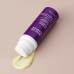 Антивозрастная сыворотка с 1% ретинола, пептидами и витамином С 30 мл /  Clinical 1% retinol treatment