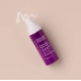 Сыворотка от пигментации с транексамовой кислотой 30 мл / Clinical discoloration repair serum 