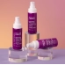 Сыворотка от пигментации с транексамовой кислотой 30 мл / Clinical discoloration repair serum 
