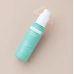 Ежедневный эксфолиант с 1% BHA для чувствительной кожи 100 мл / Calm 1% BHA sensitive skin exfoliant