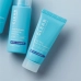 Лечебный крем от прыщей с 5% бензоил пероксида 15 мл / Clear extra strength daily skin treatment with 5% benzoyl peroxide travel